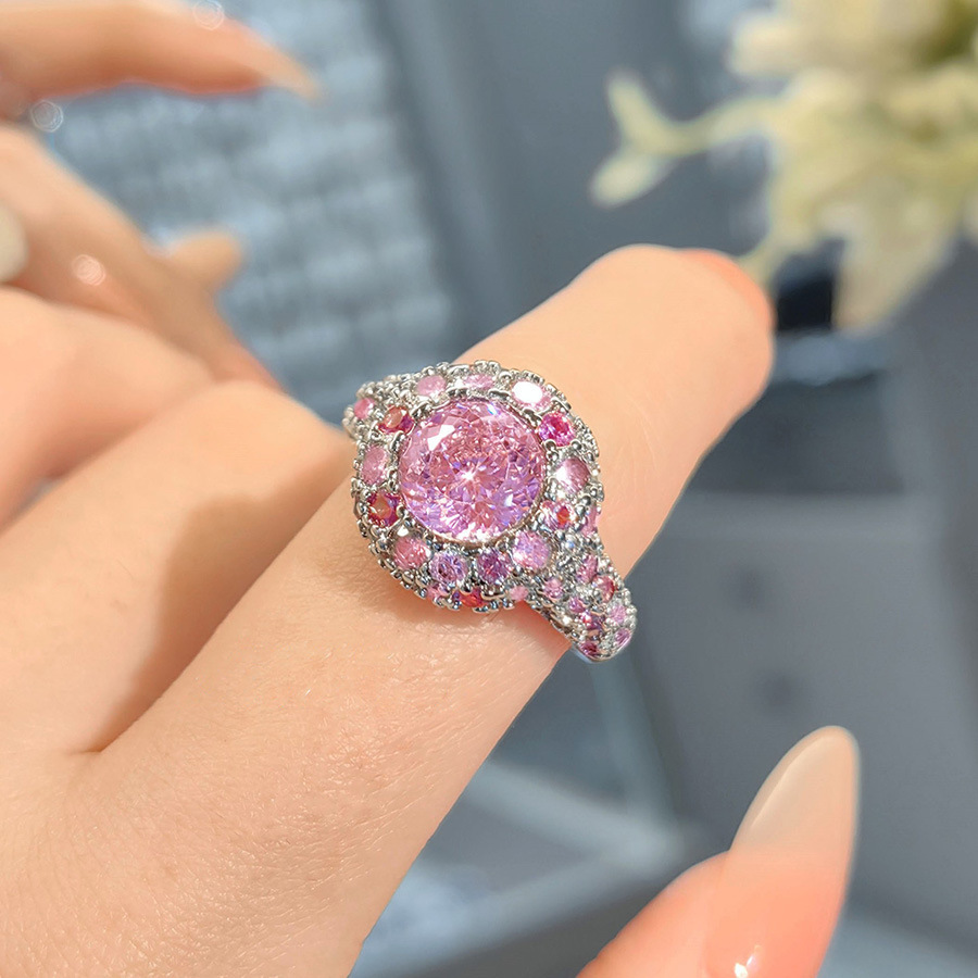 Vintage Fashion Old Money - Old Money Style Sparkling Starry Night