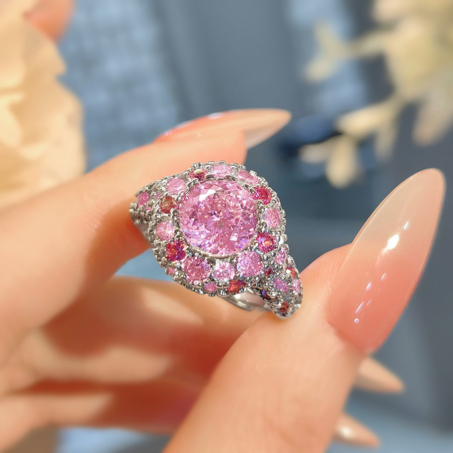 Old Money Style Sparkling Star - Vintage Fashion Old Money recension och pris
