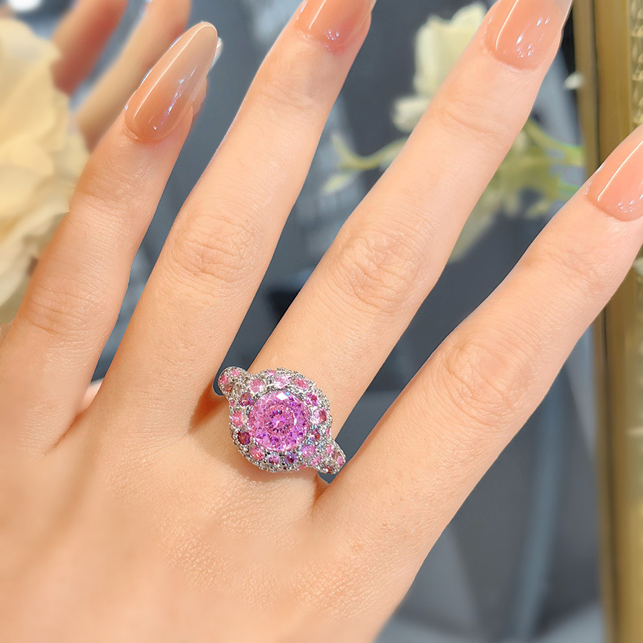 Old Money Style Sparkling Star - Vintage Fashion Old Money recension och pris
