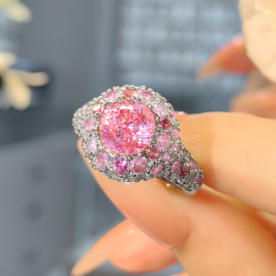 Old Money Style Sparkling Star - Vintage Fashion Old Money recension och pris