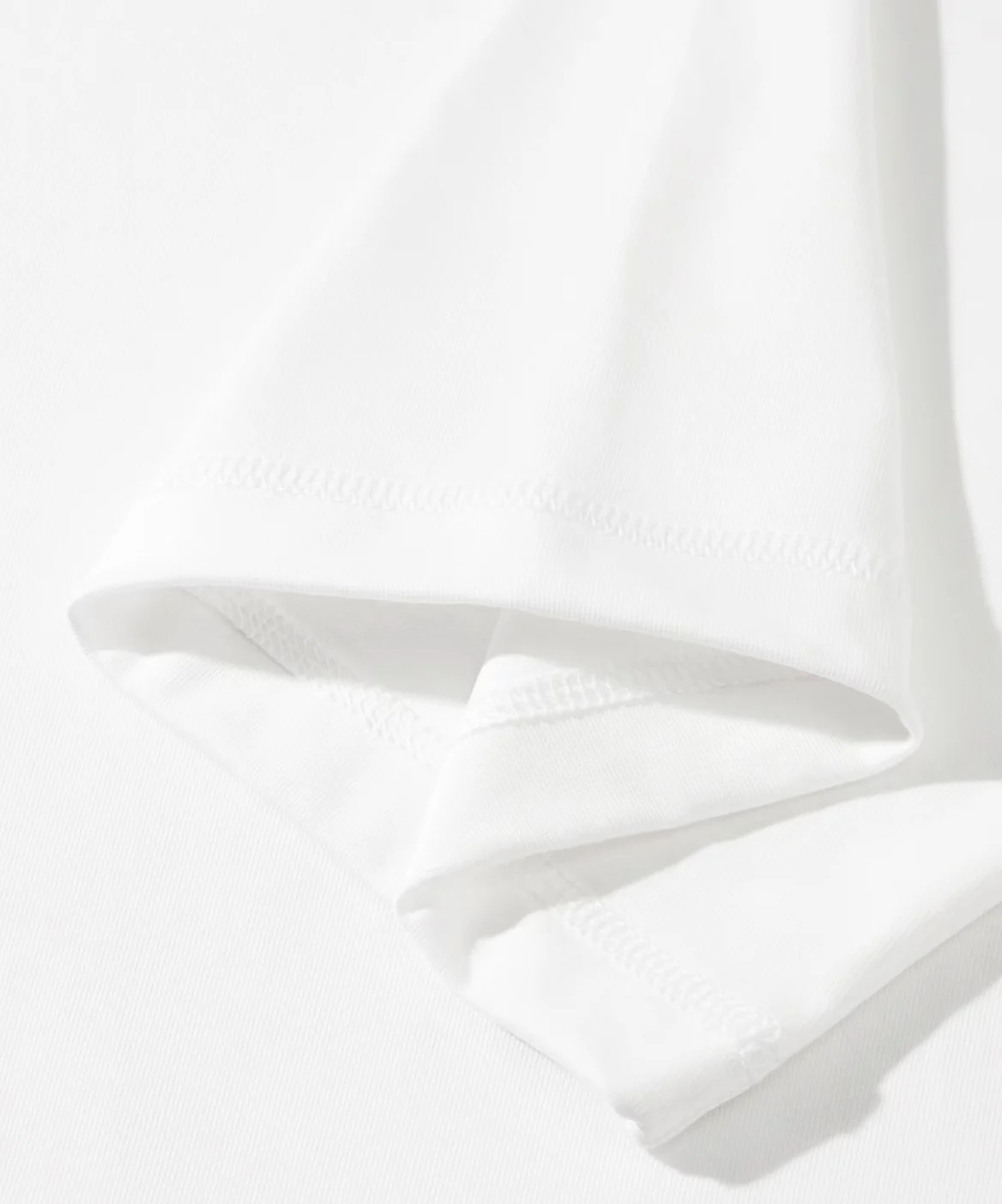 Autism definition shirt awaren - Vintage Fashion Definition recension och pris
