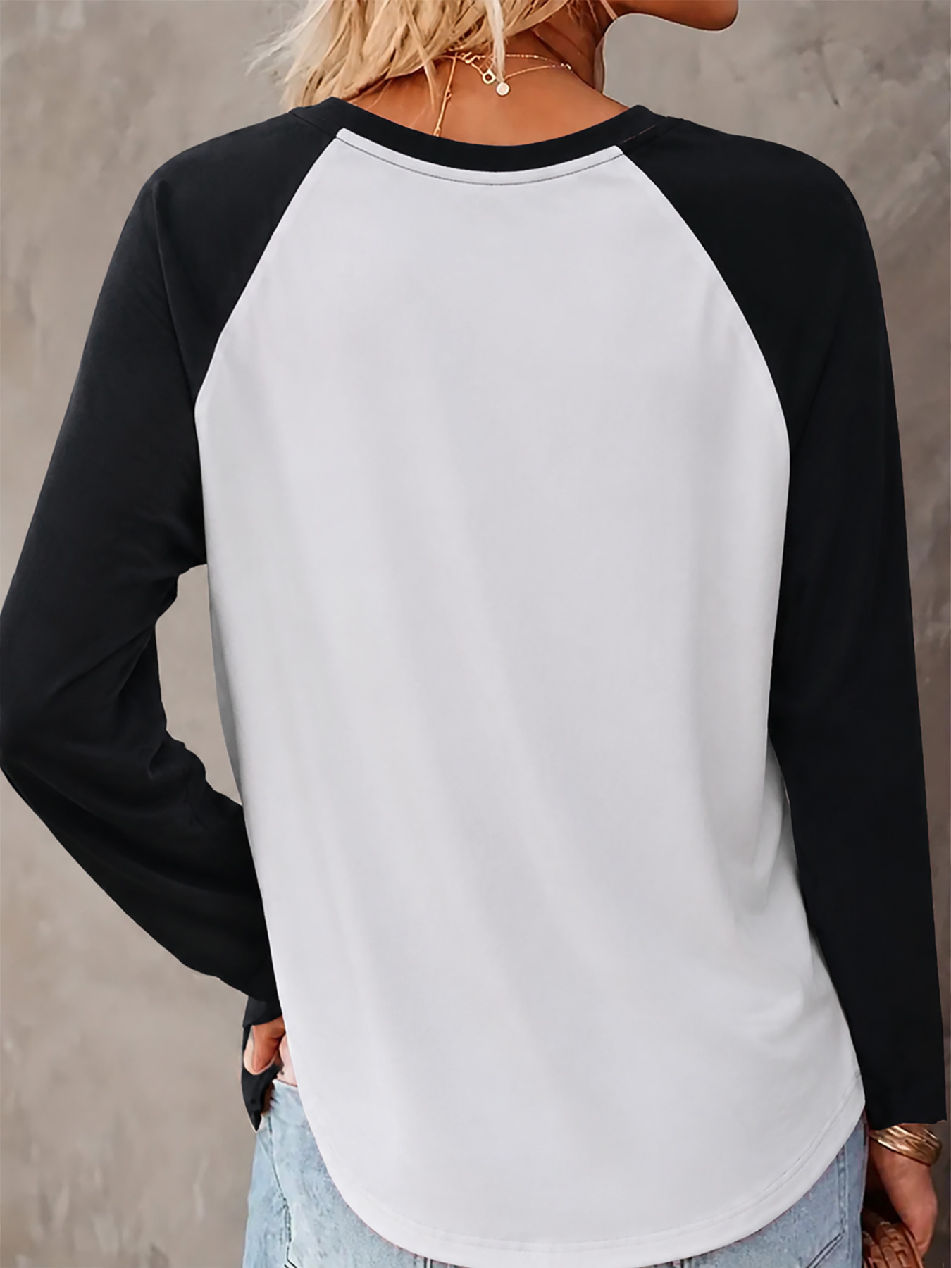 Women's New York Vintage Ragla - Vintage Fashion York recension och pris