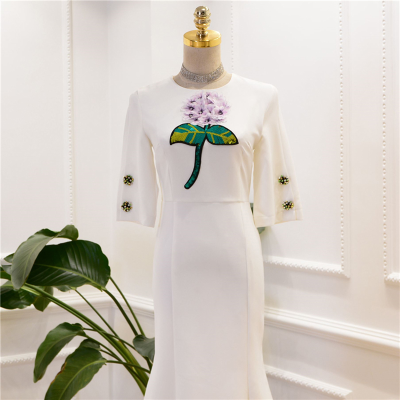 Elegant Ladies Fall Fashion 20 - Vintage Fashion Runway recension och pris