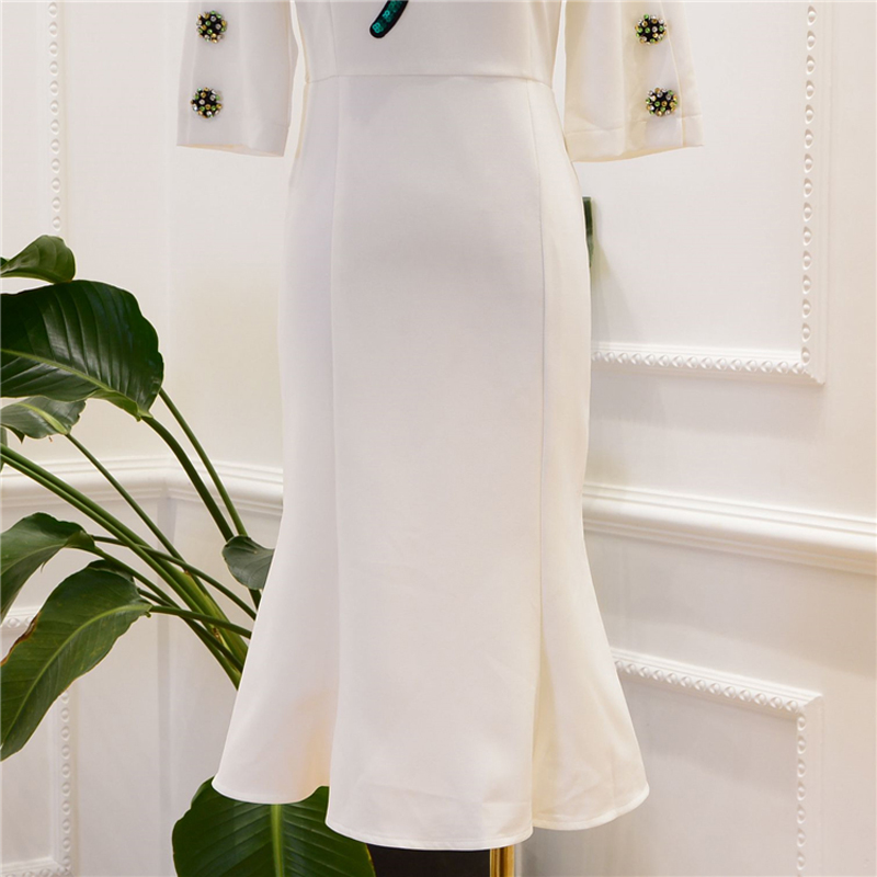 Elegant Ladies Fall Fashion 20 - Vintage Fashion Runway recension och pris
