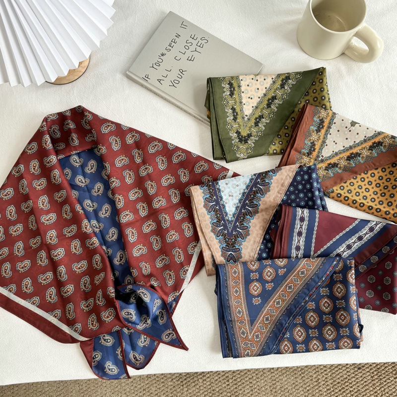 New Style Old Money Style Pais - Vintage Fashion Old Money recension och pris