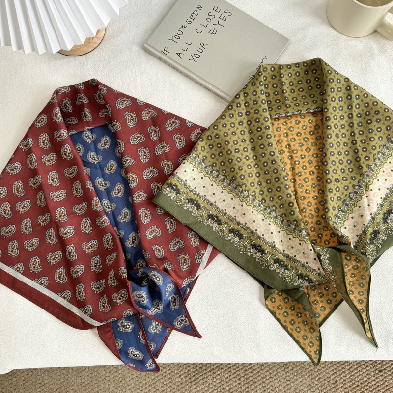 New Style Old Money Style Pais - Vintage Fashion Old Money recension och pris