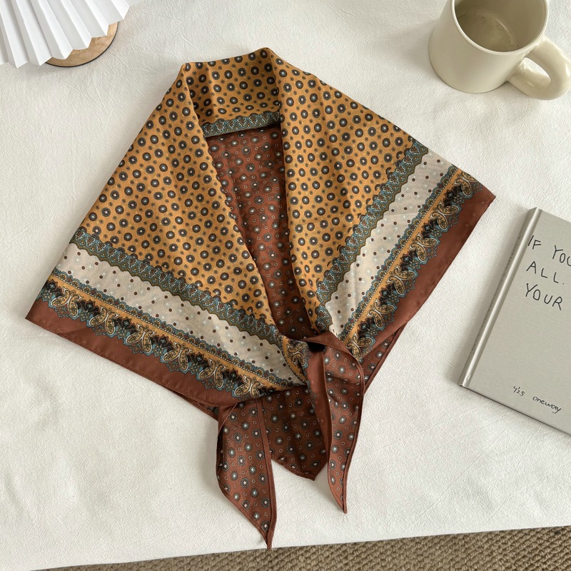 New Style Old Money Style Pais - Vintage Fashion Old Money recension och pris