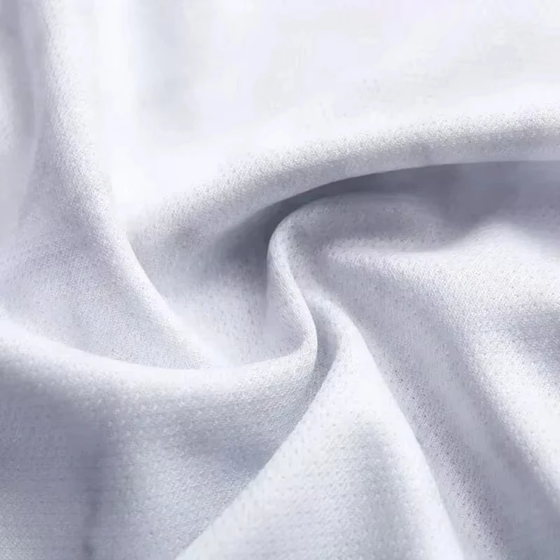 Men's Women Men Vintage Long S - Vintage Women Fashion recension och pris
