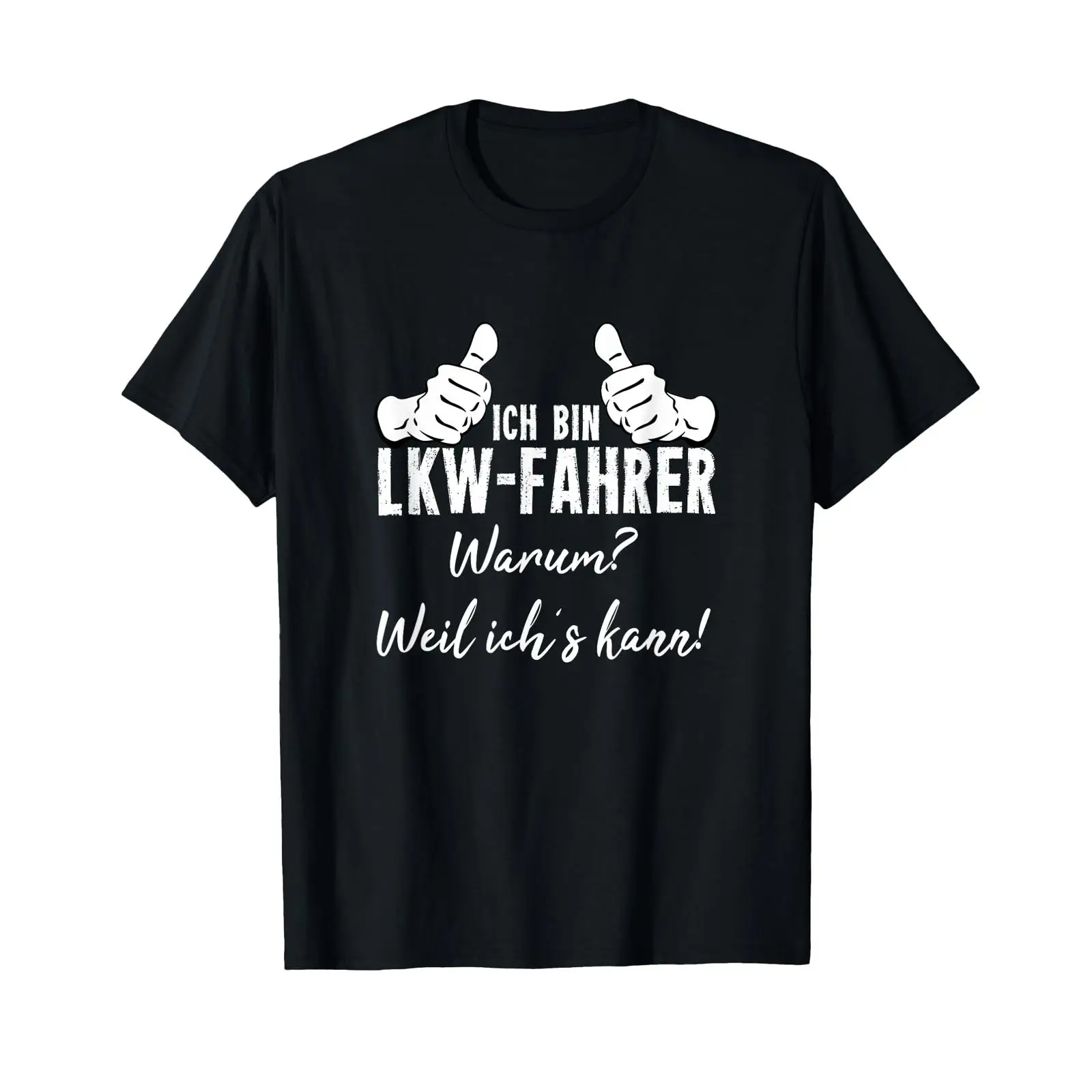 Sponsored Ad T Shirt with Germ - Vintage Fashion Ads recension och pris