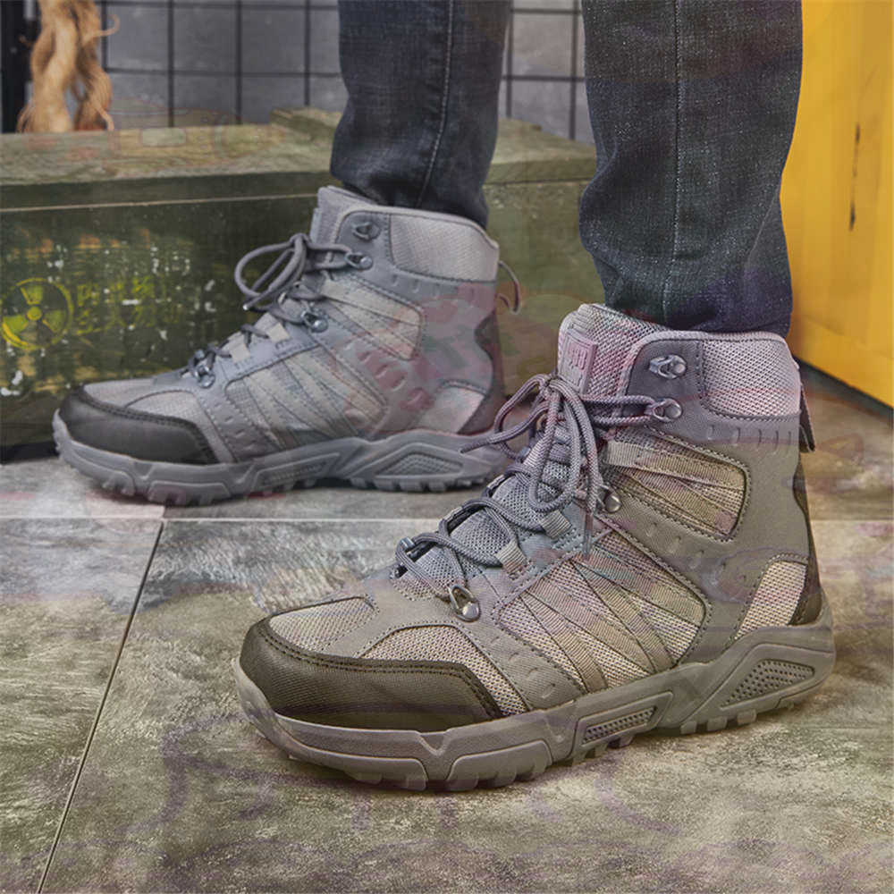 Angle Zimni Men's Luxury Shoes - Vintage Fashion Resale recension och pris
