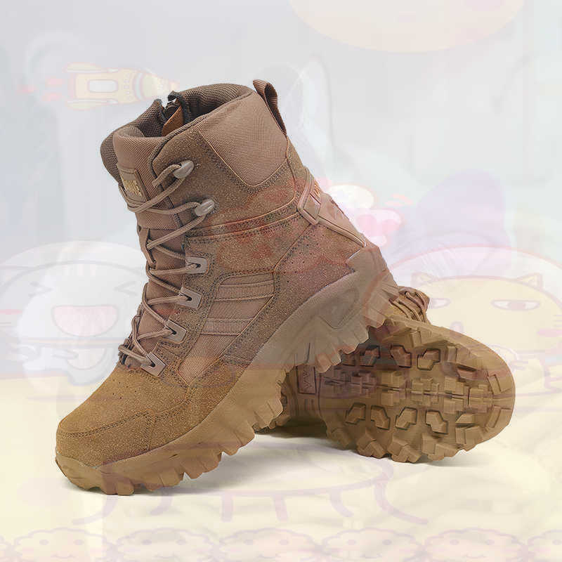 Tan Long Barrel Deadlift Casua - Vintage Fashion Resale recension och pris