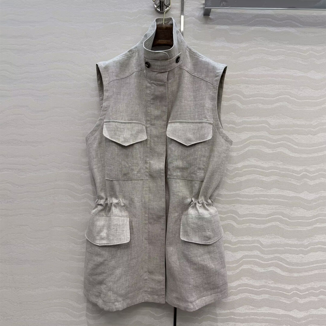 New Autumn Old Money Style Vin - Vintage Fashion Old Money recension och pris