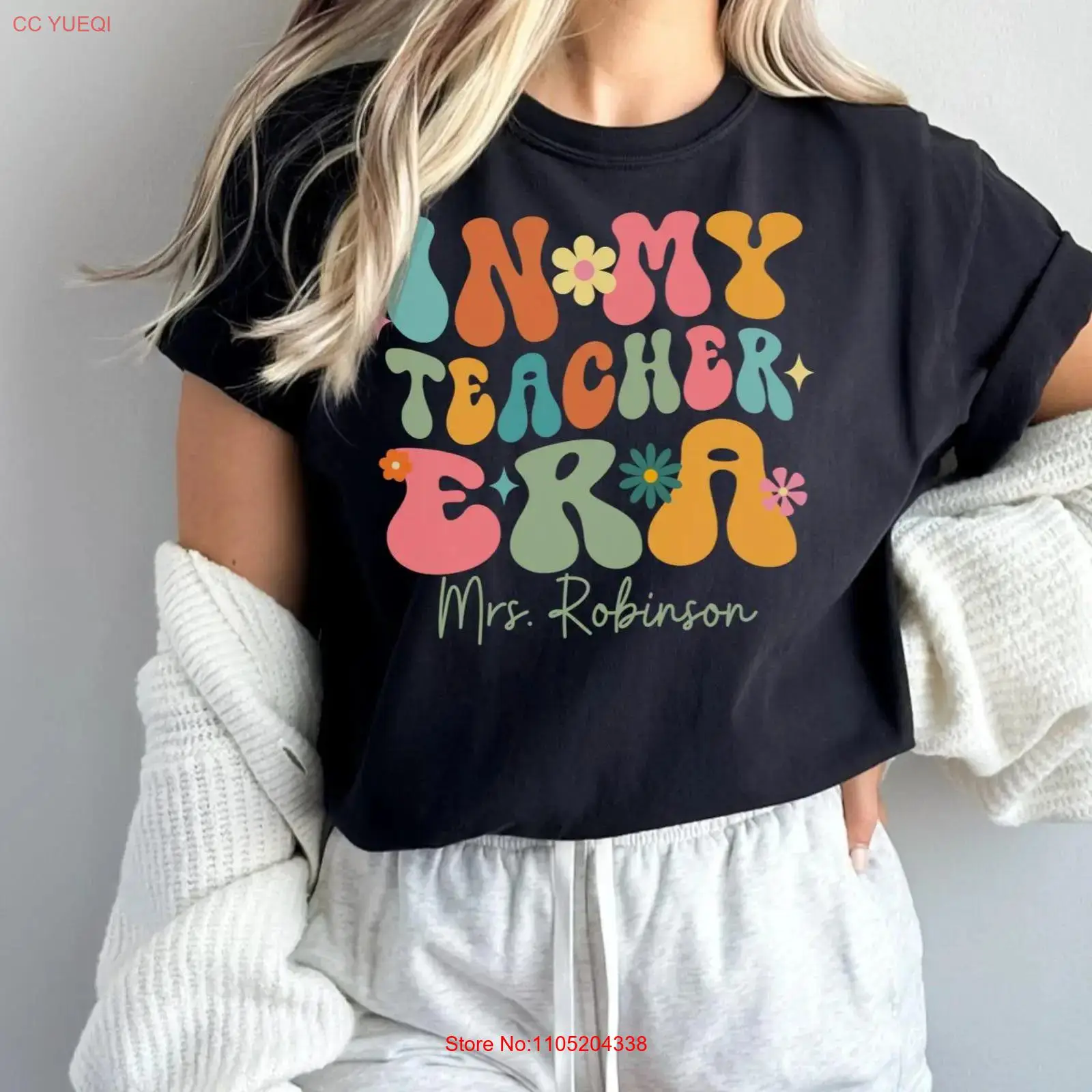 Sponsored Ad Without The Bass  - Vintage Fashion Ads recension och pris