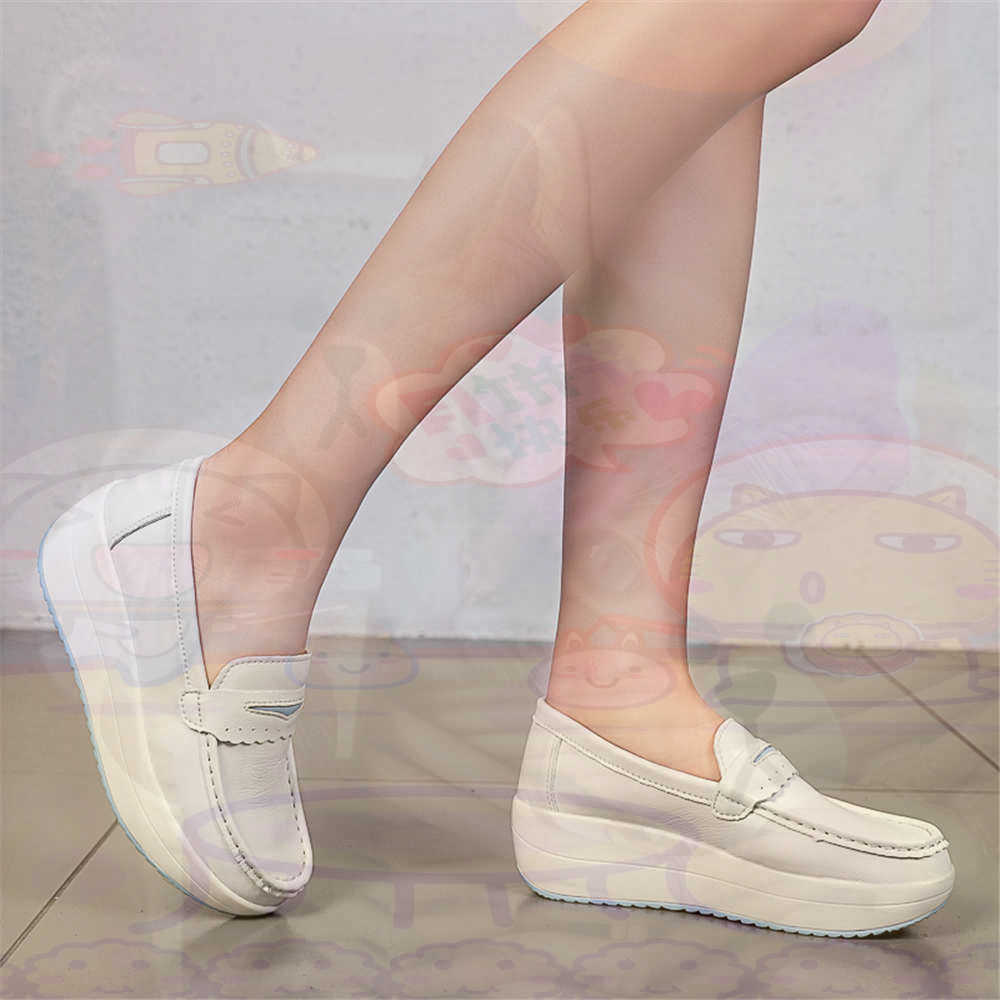Plataform Winter Pink Sneakers - Vintage Fashion Resale recension och pris