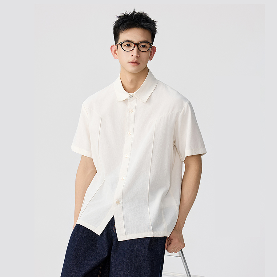 Men Summer Old Money Vintage F - Vintage Fashion Old Money recension och pris
