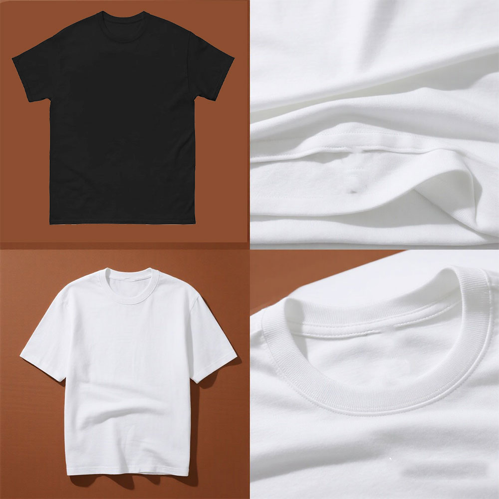 Funny Grey's Anatomy The Eras  - Vintage Fashion Eras recension och pris