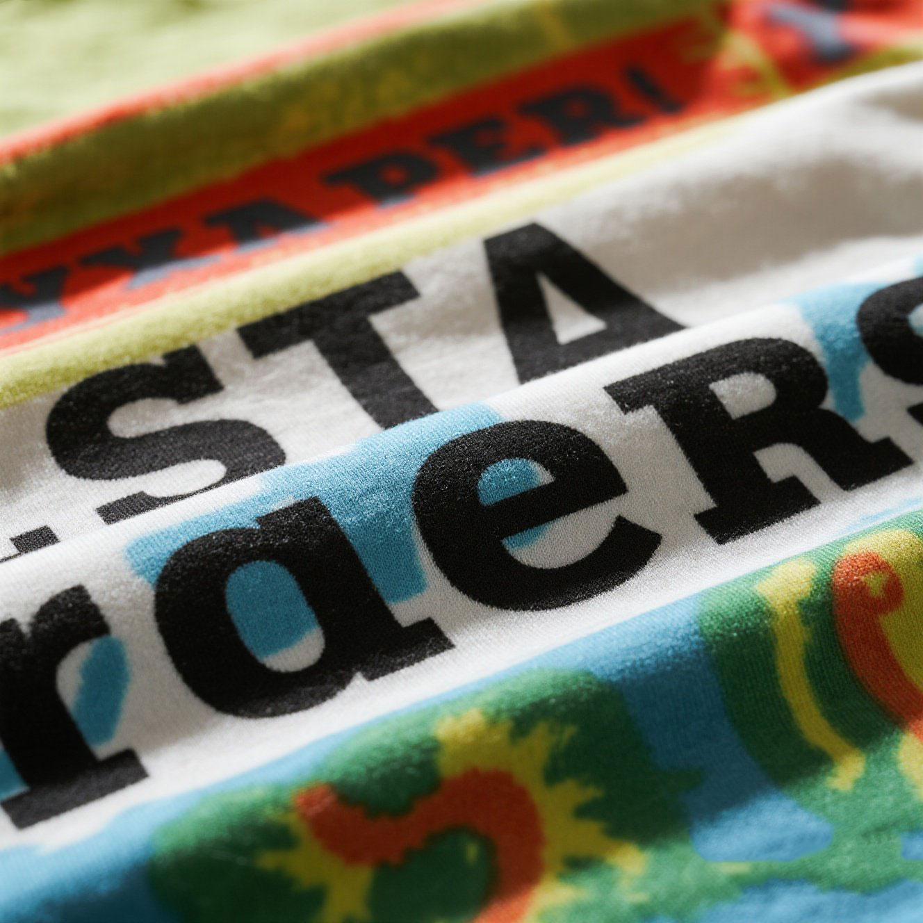 Funny Grey's Anatomy The Eras  - Vintage Fashion Eras recension och pris