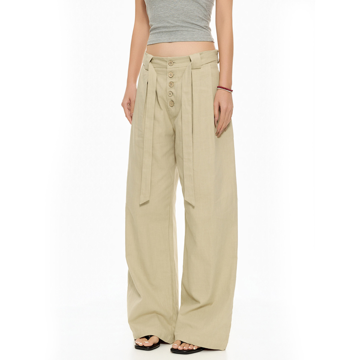 Old Money Fashion Vintage Casu - Vintage Fashion Old Money recension och pris