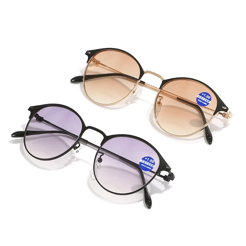 Fashion Near Far Anti Blue Pre - Vintage Fashion Definition recension och pris