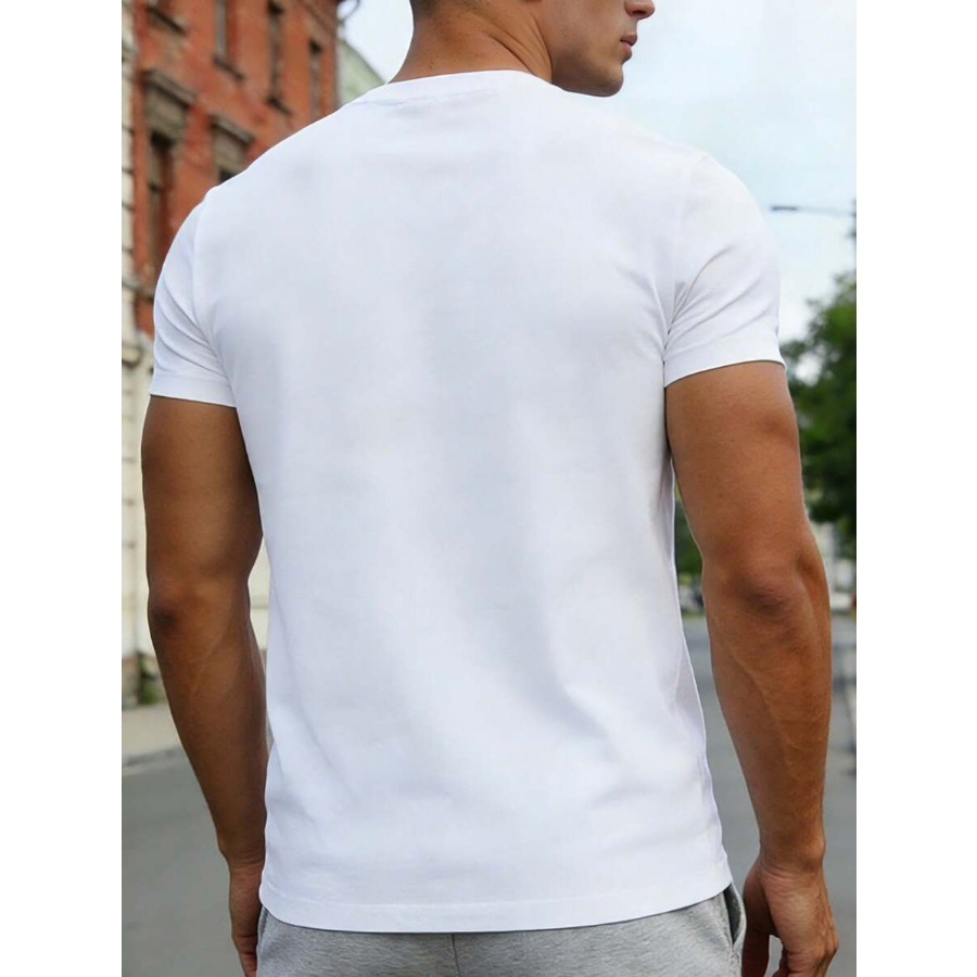 【New Arrival】New York EST 1788 - Vintage Fashion York recension och pris