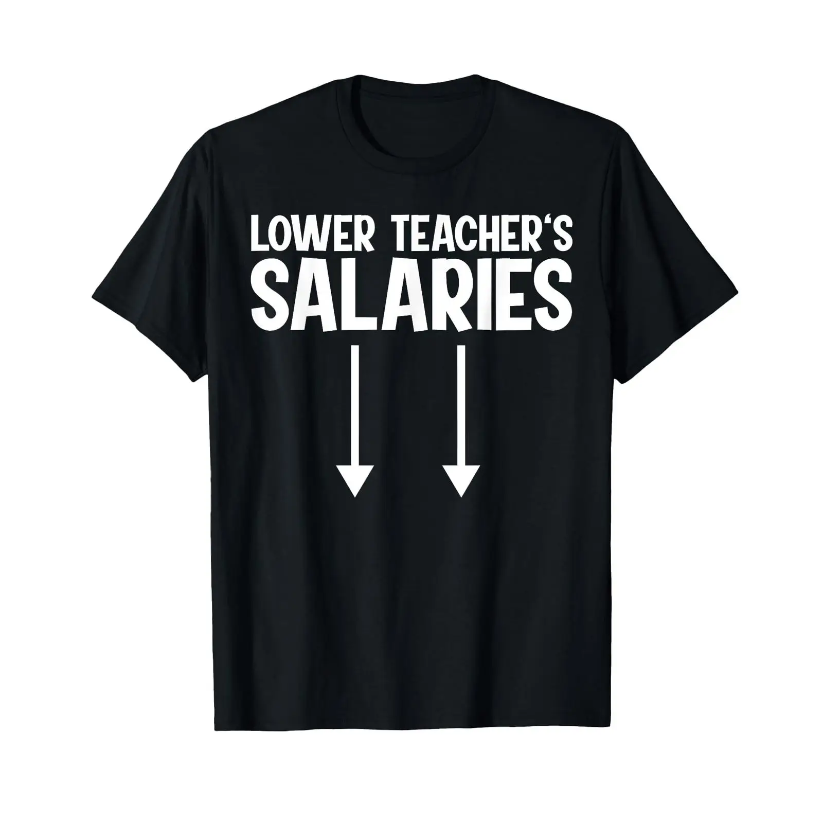 Sponsored Ad Lower Teacher's S - Vintage Fashion Ads recension och pris