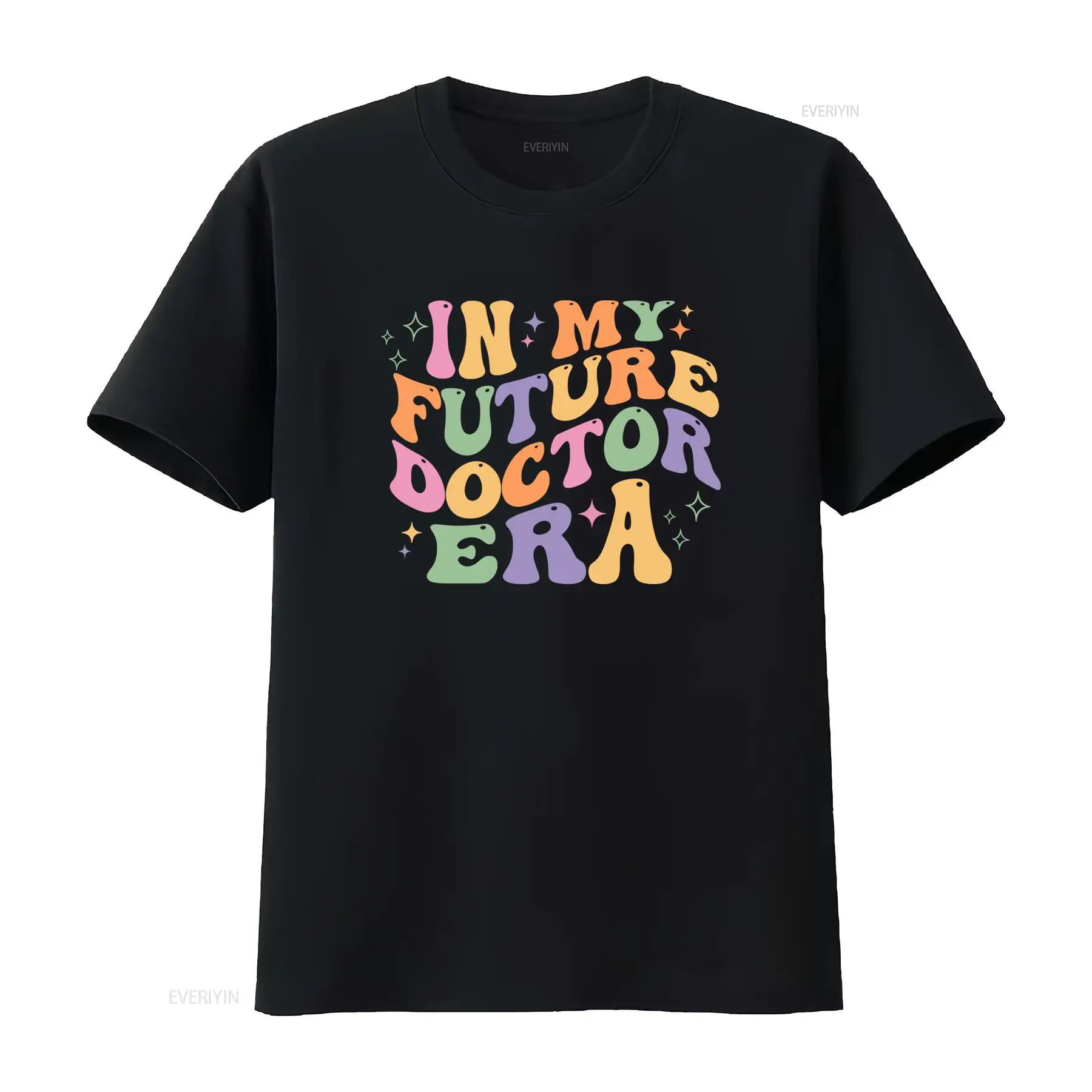 Vintage In My Future Doctor Er - Vintage Fashion Eras recension och pris