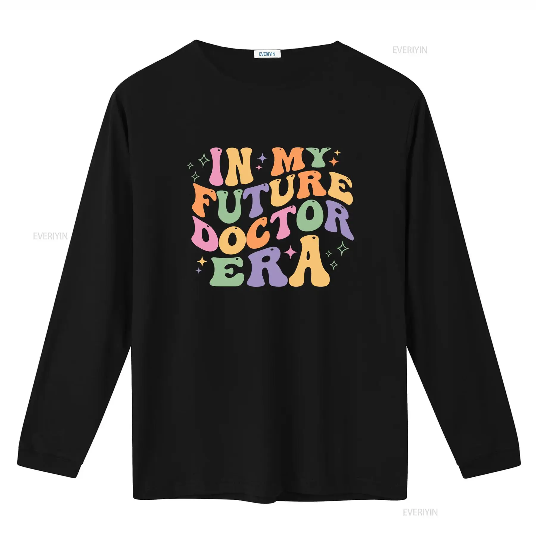 Vintage In My Future Doctor Er - Vintage Fashion Eras recension och pris