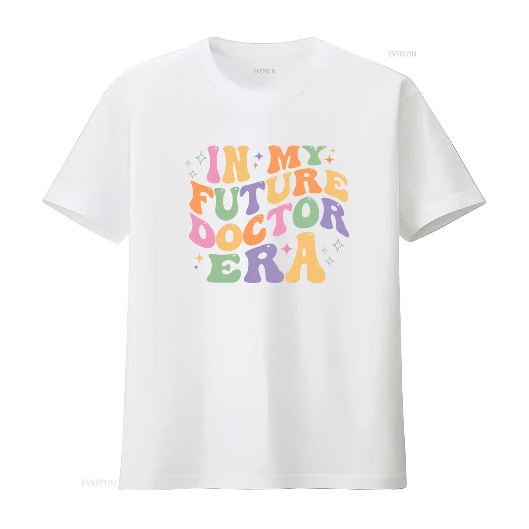 Vintage In My Future Doctor Er - Vintage Fashion Eras recension och pris