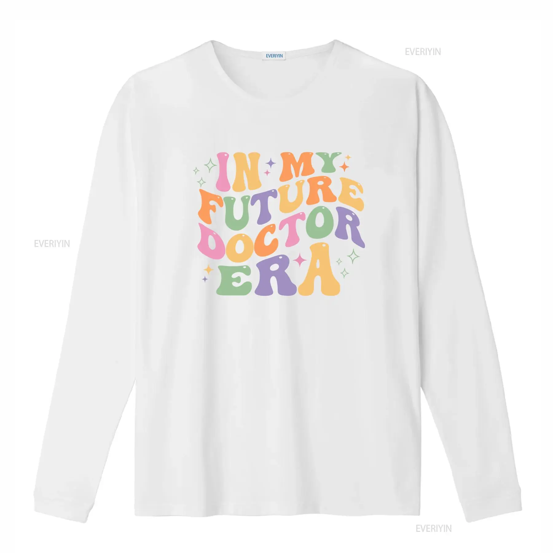 Vintage In My Future Doctor Er - Vintage Fashion Eras recension och pris