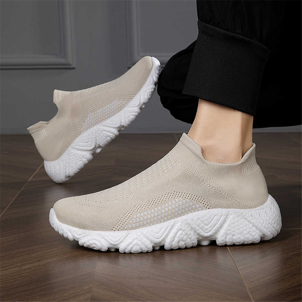 Flatform Appearance Increases  - Vintage Fashion Collection recension och pris