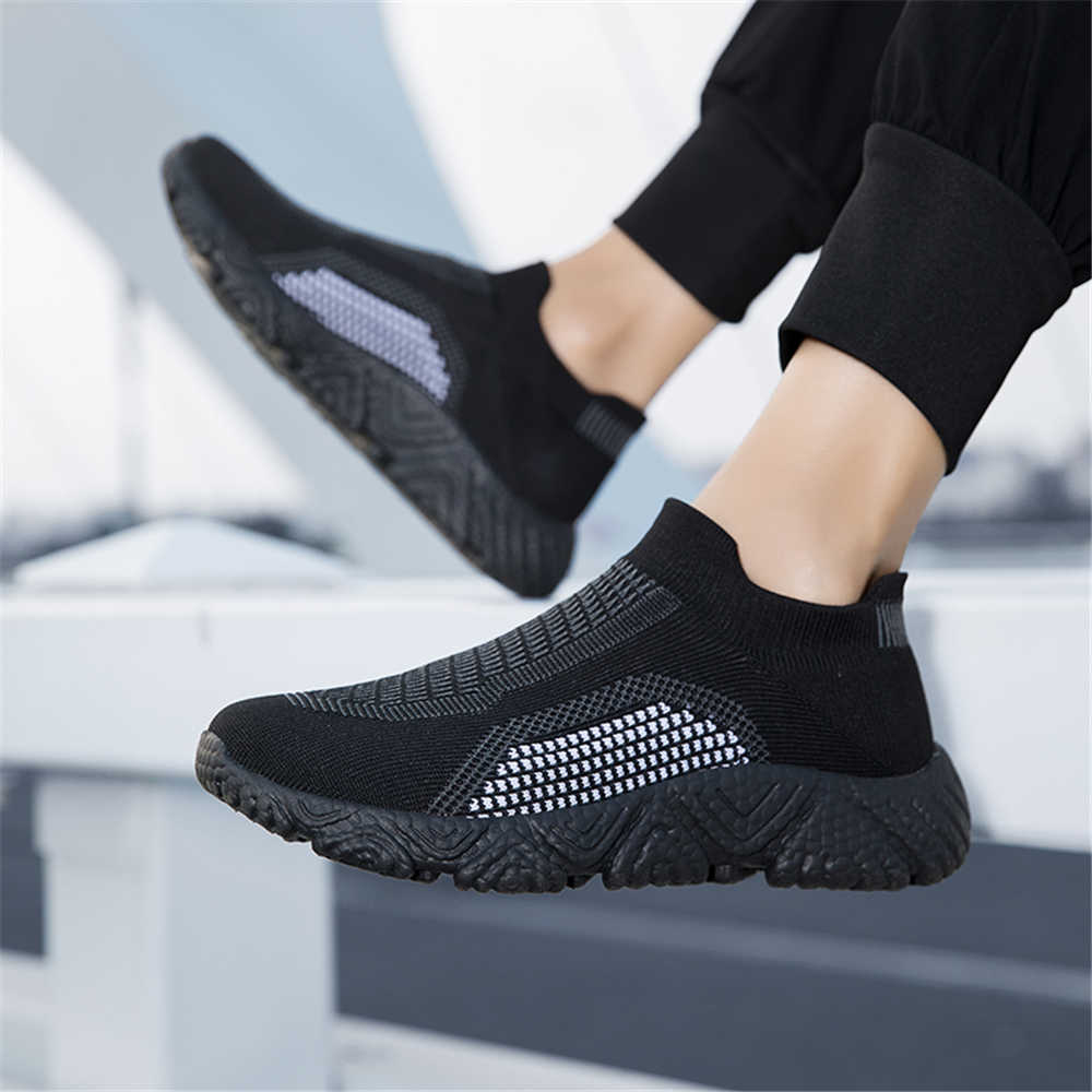 Flatform Appearance Increases  - Vintage Fashion Collection recension och pris