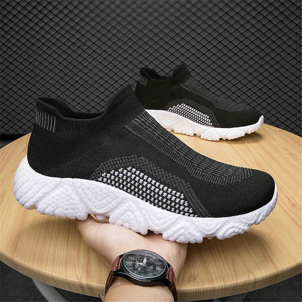 Flatform Appearance Increases  - Vintage Fashion Collection recension och pris
