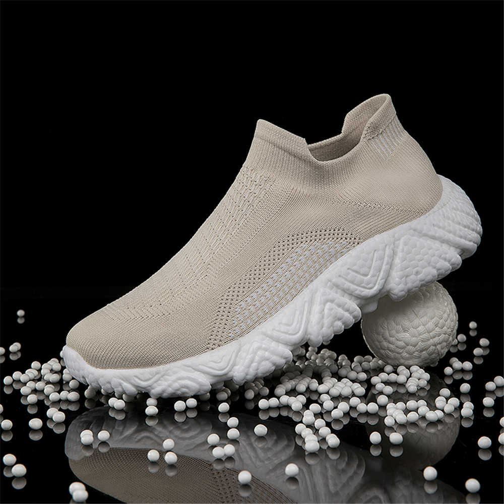 Flatform Appearance Increases  - Vintage Fashion Collection recension och pris