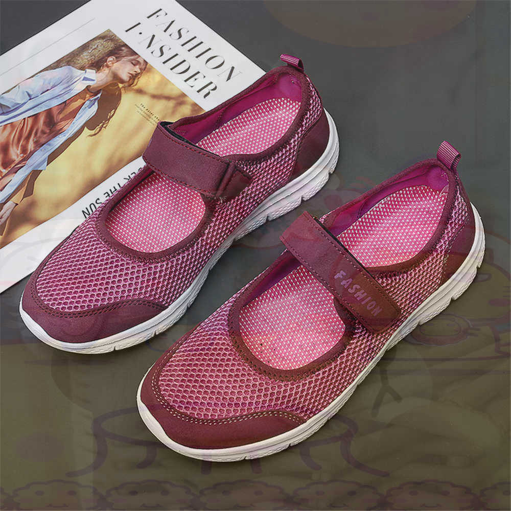 Number 40 Net Womens Tennis Sh - Vintage Fashion Resale recension och pris