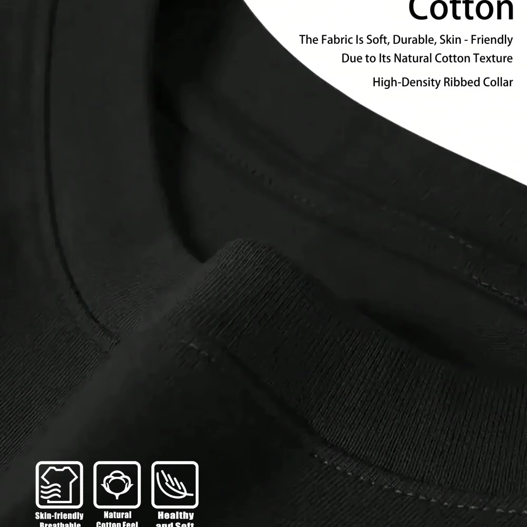 2026DCC Dirty Shirley Desperad - Vintage Fashion Ads recension och pris