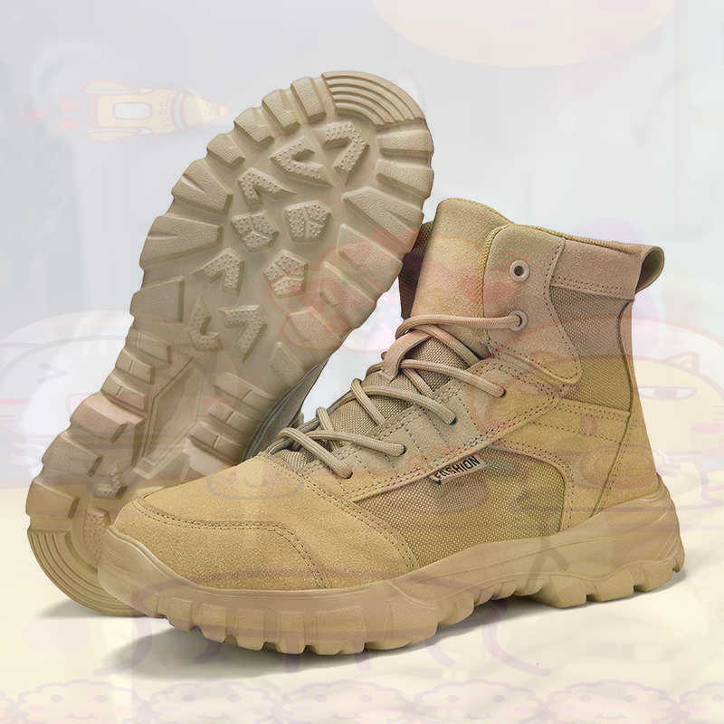 Without Heel Summer Size 45 Me - Vintage Fashion Resale recension och pris