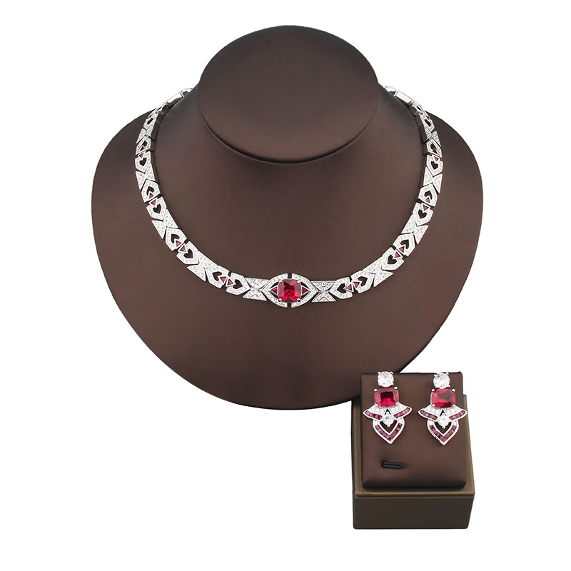 Designer Collection Style Stud - Vintage Fashion Collection recension och pris