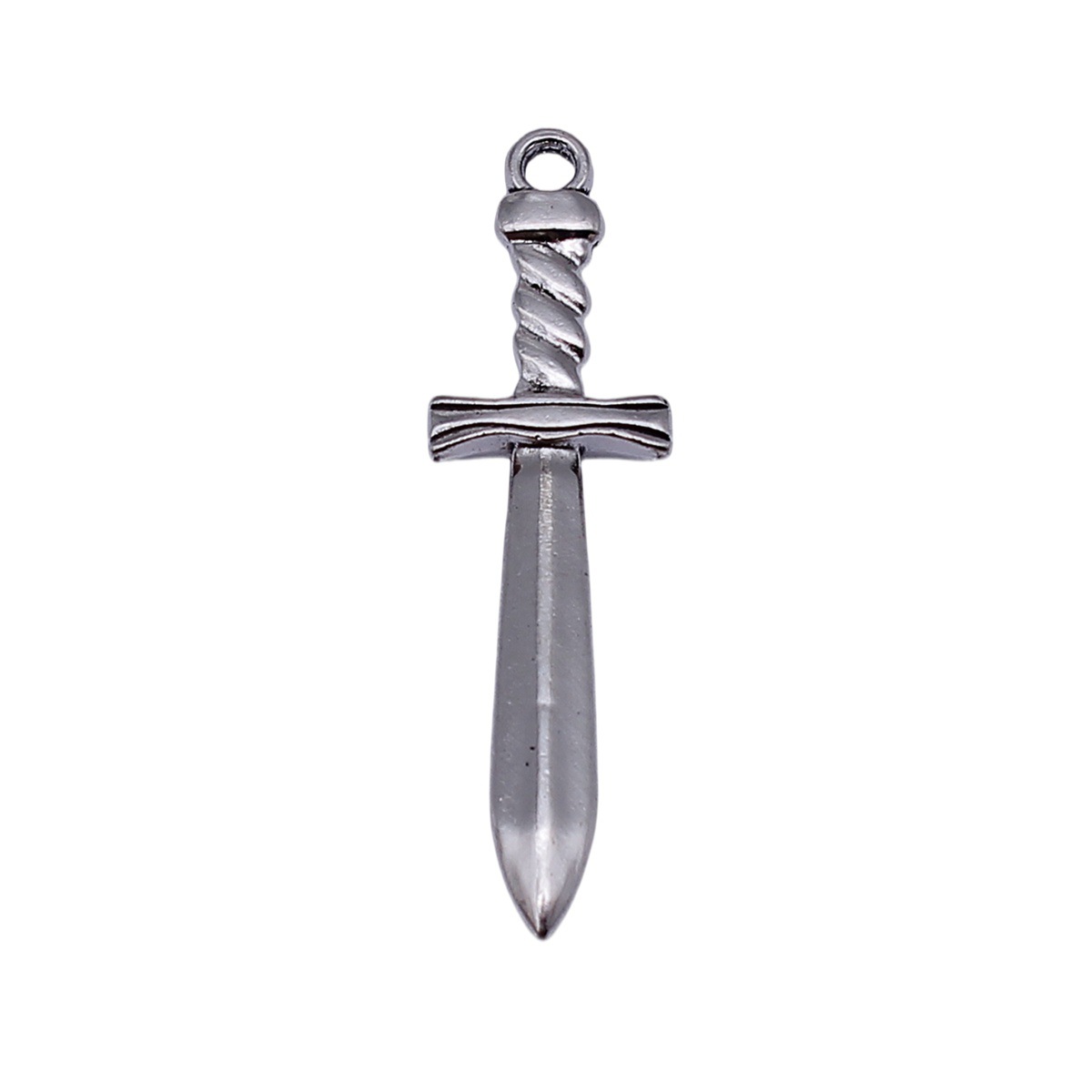 Pendant Collection Sword Charm - Vintage Fashion Collection recension och pris