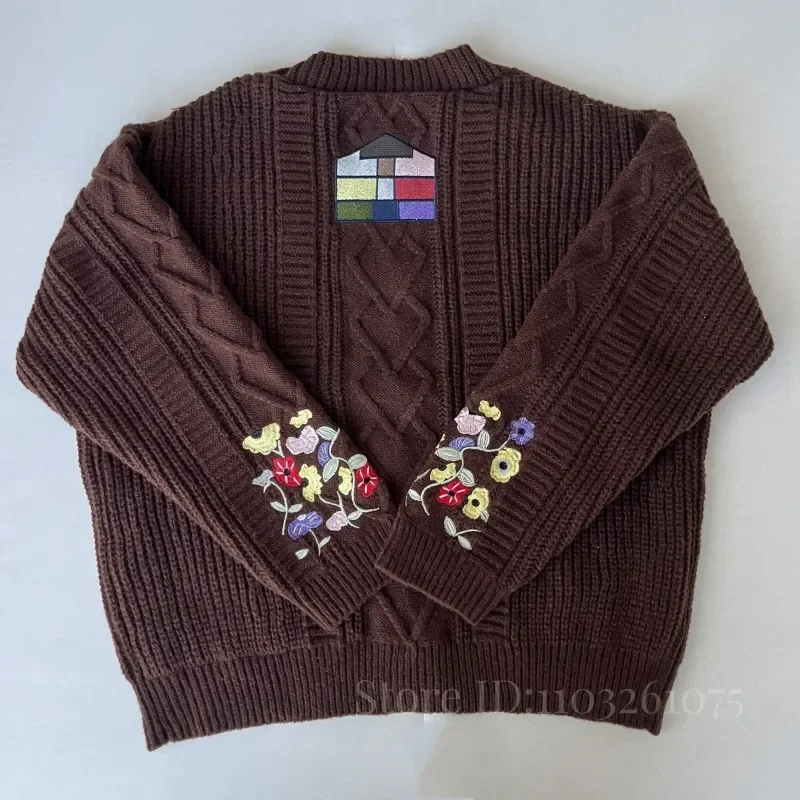 2025 Plus Size Eras Cardigan f - Vintage Fashion Eras recension och pris