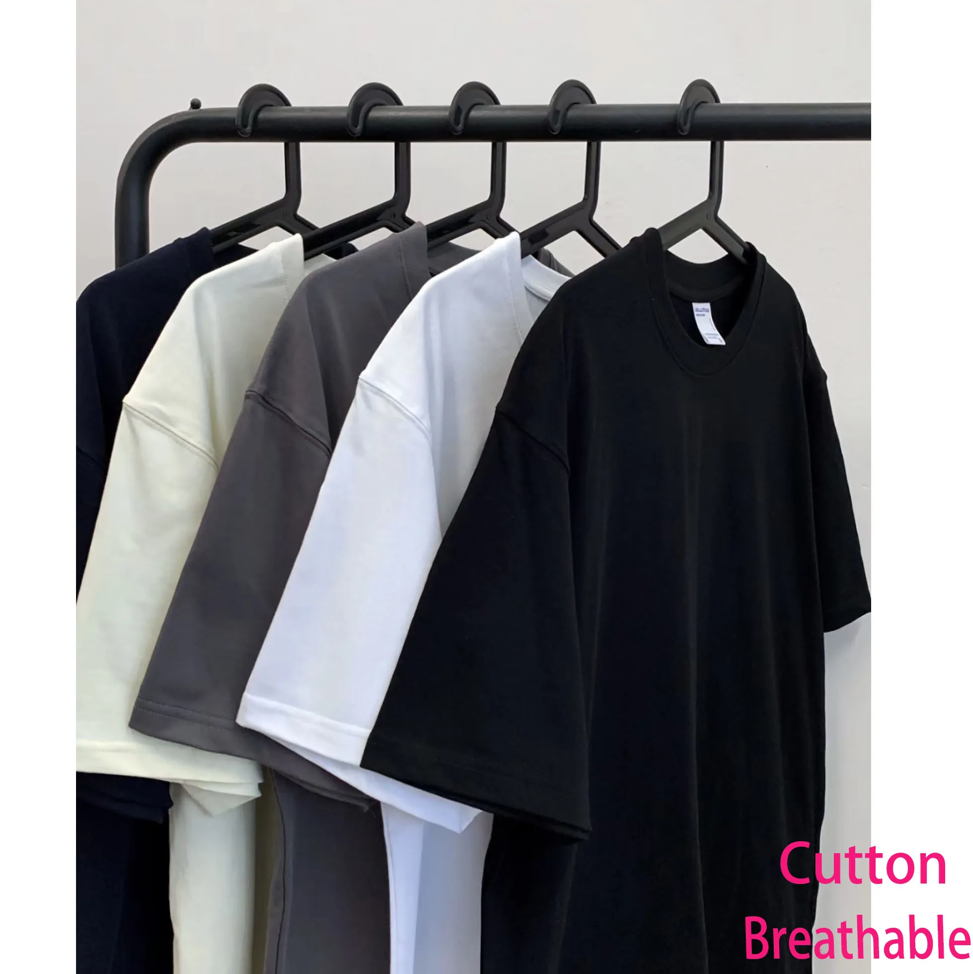 Crane Operator Definition T sh - Vintage Fashion Definition recension och pris
