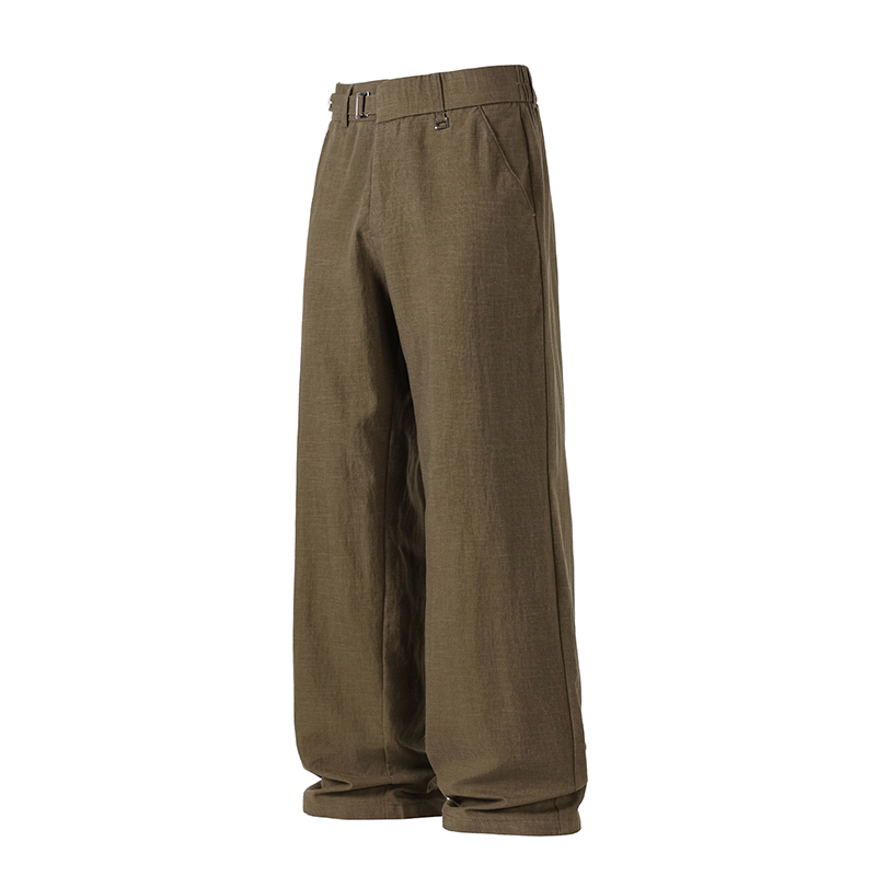 Spring Summer Lightweight Casu - Vintage Fashion Old Money recension och pris