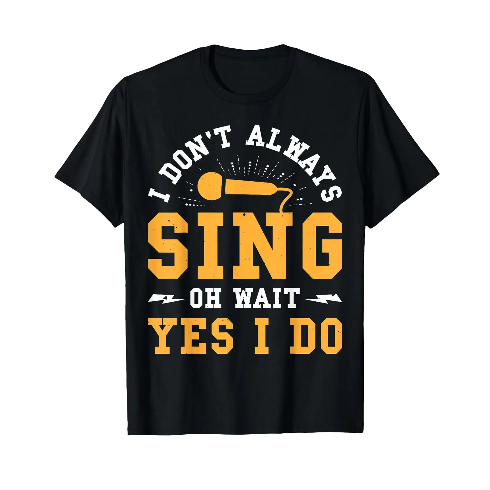 Sponsored Ad I Don't Always Si - Vintage Fashion Ads recension och pris