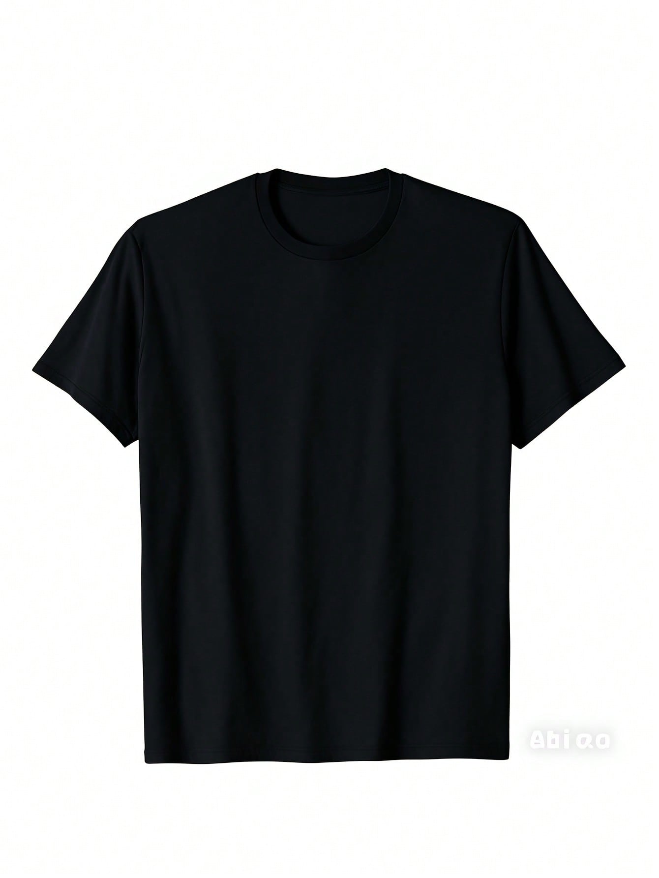 Team Punch New Style Funny Mon - Vintage Fashion Eras recension och pris