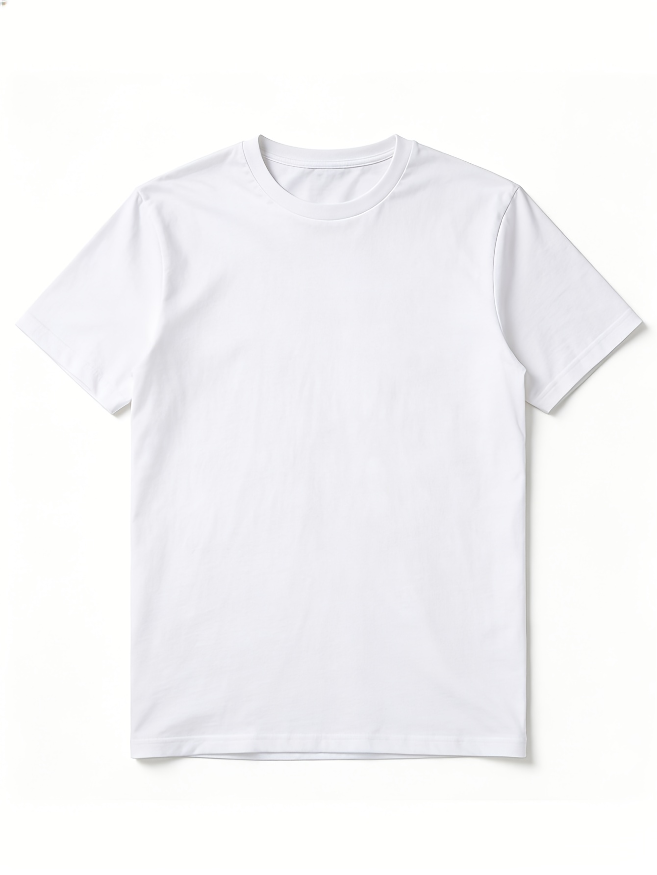 Team Punch New Style Funny Mon - Vintage Fashion Eras recension och pris