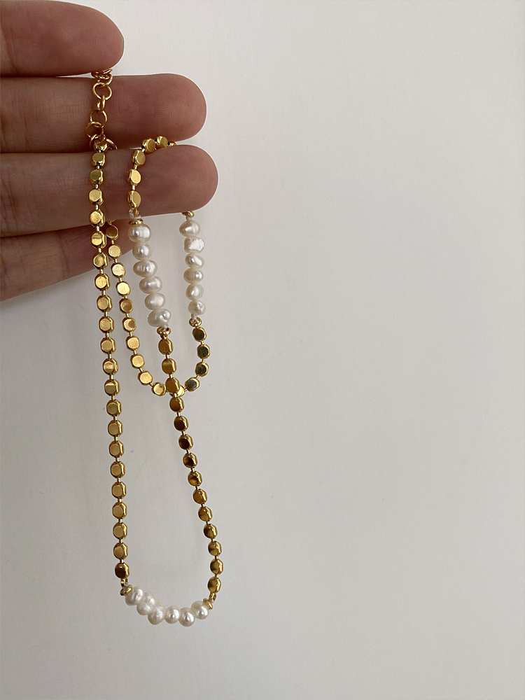 Brass AAA Zircon Lock Crystal  - Vintage Fashion Runway recension och pris